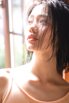 星野亚希三级